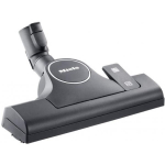 Miele SBD 365-3 AllTeQ