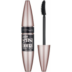Maybelline Lash Sensational (Shade Intense Black, Mascara, 9,5 ml)