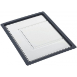 Franke Luuk (112.0204.360)