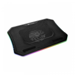 Thermaltake Massive 12 RGB