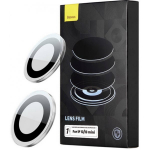 Baseus "Camera Lens Film iPhone 13/ 13 Mini"