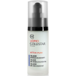 Collistar Collistar COLLISTAR MAN COLLAGEN ANTI-WRINKLE REGENERATING 30ML
