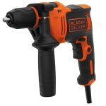 Black&Decker Black&Decker BEH710 710W Impact Drill