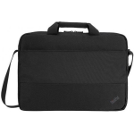 Lenovo ThinkPad 15.6 Basic Topload 4X40Y95214