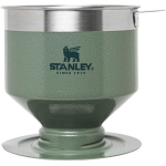 Stanley Coffee Filter Classic Pour Over Green