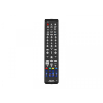 HQ LXP1015 Funai