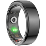 Colmi R02 18.1MM 8 Black