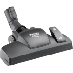 Miele SBD 660-3 Eco TeQPlus