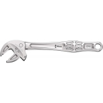 Wera Wera 6004 Joker XXL - Self-adjusting open-end wrench