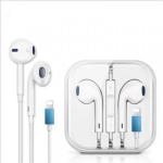 Riff JH-103 Pop-Up Window Lightning