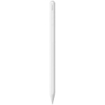 Baseus Writing 2 Stylus Active White