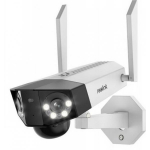 Reolink Duo Series G750 White/ Black