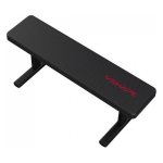 VISHAPE VISHAPE EXERCISE BENCH SMART GYM LITE