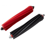 Roborock Robot Vacuum Brush S80 MAXV U 8.02.0322