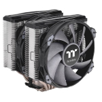 Thermaltake Toughair 710 140 mm CPU Cooler CL-P110-CA14GM-A