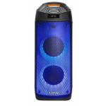 Blaupunkt PB06DB Black