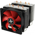 Xilence Performance C 92 mm XC044