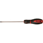 Dedra Dedra Flat Screwdriver 4x100mm S2 steel (17W001)