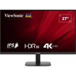 Viewsonic VA2708-4K-HD 27" IPS 16:9