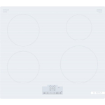 Bosch PUE612BB1J