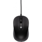 Asus MU101C Black