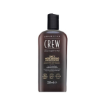 American Crew American Crew Daily Conditioner Conditioner 250ml.