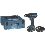 Makita DHP482RFJ