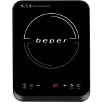 Beper BF.700