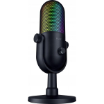 Razer Seiren V3 Chroma Black