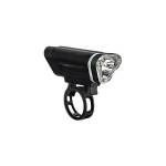 Blackburn Blackburn LOCAL 50 front lamp black (BBN-7053785)