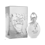 Armaf Miss Armaf Grandeur W 100ml EDP