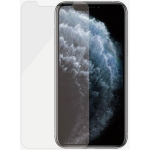 PanzerGlass "Screen Protector Apple iPhone X/ Xs/ 11 Pro" Transparent