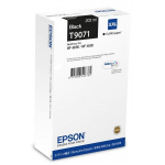 Epson T9071 must