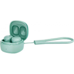 Canyon OnGo 4 mini Green