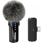 Mozos Microphone MOZOS MX2-Single