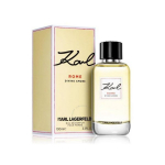 Karl Lagerfeld Karl Rome Divino Amore W 100ml EDP