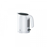Braun WK3000 WH