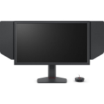 Benq Zowie XL2566X+ 24.1" TN 16:9