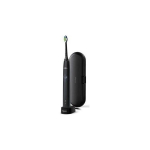 Philips HX6800/ 87
