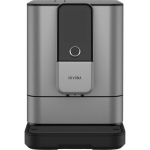 Nivona NIVO8103