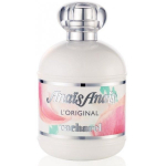 Cacharel Anais Anais EDT 30 ml