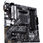 Asus Prime B550M - A