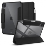 Spigen ACS07016