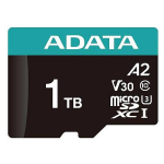 Adata AUSDX1TUI3V30SA2-RA1