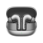 Xiaomi Buds 5 Pro Titanium