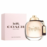 Coach Coach EDP 90ml