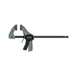 Stanley Stanley FatMax Single Handle Clamp Small, 120mm