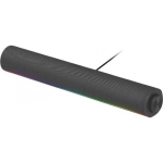 Xiaomi Desktop Speaker QBH4276GL Black