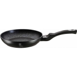 Berlinger Haus Berlinger Haus Black Silver 28cm frying pan