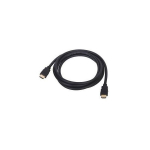 Sbox HDMI-HDMI 1.4 Male|Male 1.5m HDMI-1.5